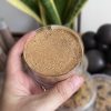 Bột trầm hương BT01 (1)