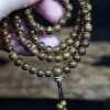 vòng trầm hương 108 hạt ch2 2