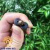 vòng trầm hương sánh chìm